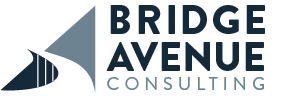 Bridge Avenue Logo